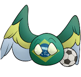 brazil